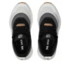 Loewe X On Cloudtilt 2 «Preto Branco» 3We10873509 Loewe X On Cloudtilt 2 «Preto Branco» 3We10873509
