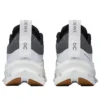 Loewe X On Cloudtilt 2 «Preto Branco» 3We10873509 Loewe X On Cloudtilt 2 «Preto Branco» 3We10873509