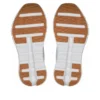 Loewe X On Cloudtilt 2 «Preto Branco» 3We10873509 Loewe X On Cloudtilt 2 «Preto Branco» 3We10873509