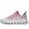 Loewe X On Cloudtilt 2 «Rosa Branco» 3Me10692909