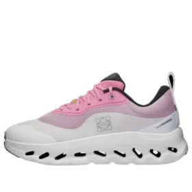 Loewe X On Cloudtilt 2 «Rosa Branco» 3Me10692909