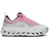Loewe X On Cloudtilt 2 «Rosa Branco» 3Me10692909