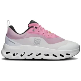 Loewe X On Cloudtilt 2 «Rosa Branco» 3Me10692909