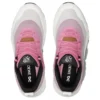 Loewe X On Cloudtilt 2 «Rosa Branco» 3Me10692909