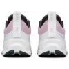 Loewe X On Cloudtilt 2 «Rosa Branco» 3Me10692909