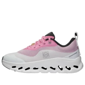 Loewe X On Cloudtilt 2 «Rosa Branco» 3We10872909