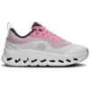 Loewe X On Cloudtilt 2 «Rosa Branco» 3We10872909