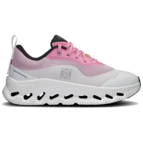 Loewe X On Cloudtilt 2 «Rosa Branco» 3We10872909