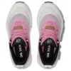 Loewe X On Cloudtilt 2 «Rosa Branco» 3We10872909