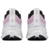 Loewe X On Cloudtilt 2 «Rosa Branco» 3We10872909