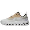 On Running X Loewe Cloudtilt 2 «Tan White» 3We10872907