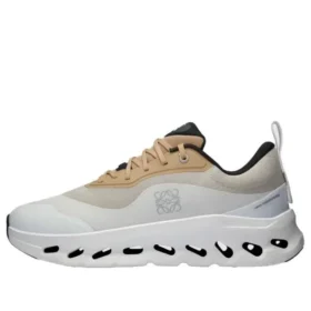 Loewe X On Cloudtilt 2 «Tan White» 3Me10692907
