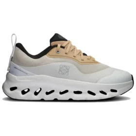 Loewe X On Cloudtilt 2 «Tan White» 3Me10692907