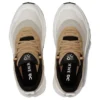Loewe X On Cloudtilt 2 «Tan White» 3Me10692907