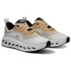 Loewe X On Cloudtilt 2 «Tan White» 3Me10692907