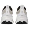 Loewe X On Cloudtilt 2 «Tan White» 3Me10692907