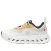 Loewe x On Cloudtilt 2 «Tan White» L929282X17-2912