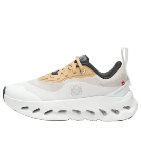 Loewe x On Cloudtilt 2 «Tan White» L929282X17-2912