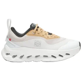 Loewe x On Cloudtilt 2 «Tan White» L929282X17-2912