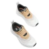 Loewe x On Cloudtilt 2 «Tan White» L929282X17-2912