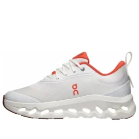 Loewe X On Cloudtilt 2 «White Orange» 3Me10691562