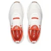 Loewe X On Cloudtilt 2 «White Orange» 3Me10691562 Loewe X On Cloudtilt 2 «White Orange» 3Me10691562