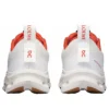 Loewe X On Cloudtilt 2 «White Orange» 3Me10691562 Loewe X On Cloudtilt 2 «White Orange» 3Me10691562