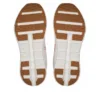 Loewe X On Cloudtilt 2 «White Orange» 3Me10691562 Loewe X On Cloudtilt 2 «White Orange» 3Me10691562