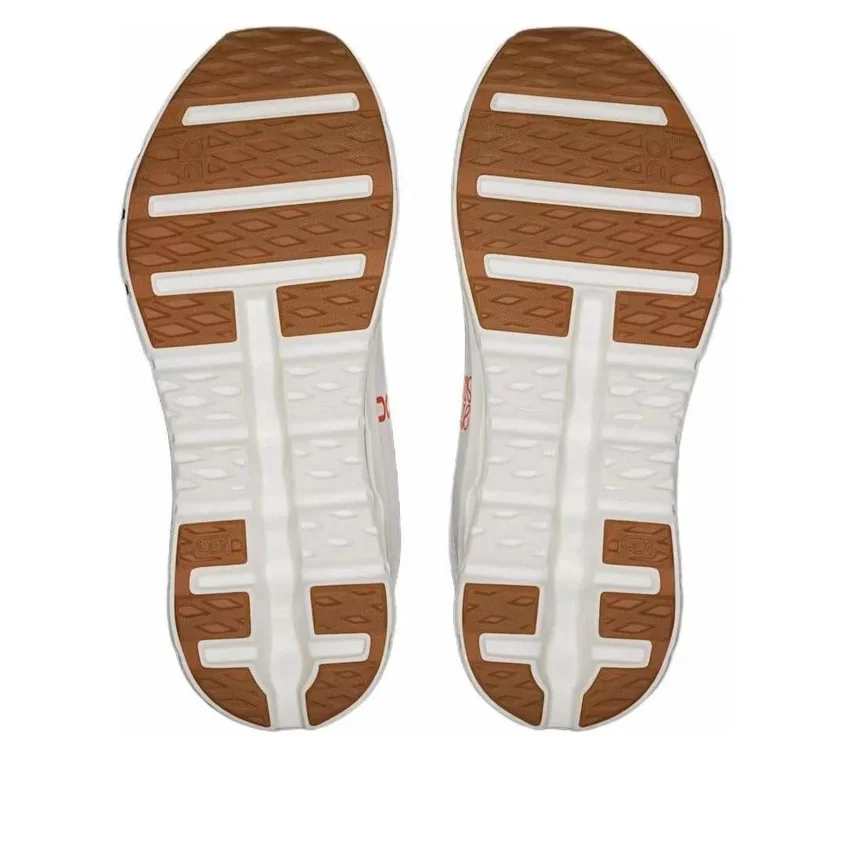 Loewe X On Cloudtilt 2 «White Orange» 3Me10691562 Loewe X On Cloudtilt 2 «White Orange» 3Me10691562