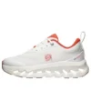 Loewe X On Cloudtilt 2 «White Orange» 3We10871562 Loewe X On Cloudtilt 2 «White Orange» 3We10871562