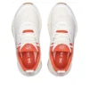 Loewe X On Cloudtilt 2 «White Orange» 3We10871562 Loewe X On Cloudtilt 2 «White Orange» 3We10871562