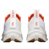 Loewe X On Cloudtilt 2 «White Orange» 3We10871562 Loewe X On Cloudtilt 2 «White Orange» 3We10871562