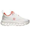 Loewe X On Cloudtilt 2 «White Orange» 3We10871562 Loewe X On Cloudtilt 2 «White Orange» 3We10871562