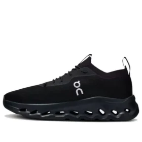 Loewe x On Cloudtilt «All Black» 3Md30330485