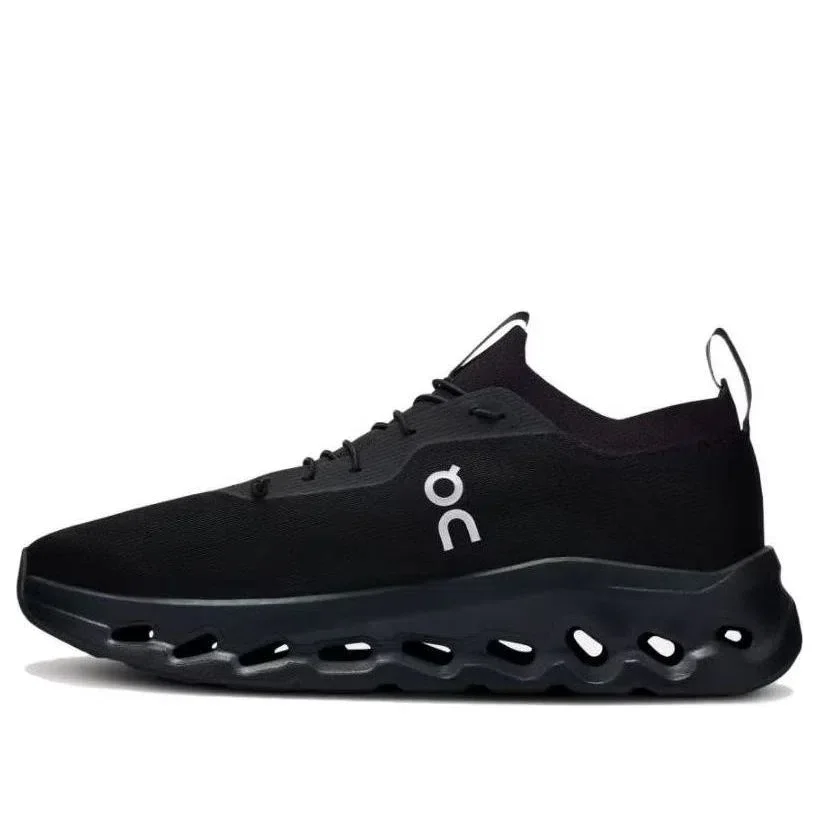Loewe x On Cloudtilt «All Black» 3Md30330485 Loewe x On Cloudtilt «All Black» 3Md30330485