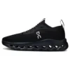 Loewe x On Cloudtilt «All Black» 3Md30330485 Loewe x On Cloudtilt «All Black» 3Md30330485