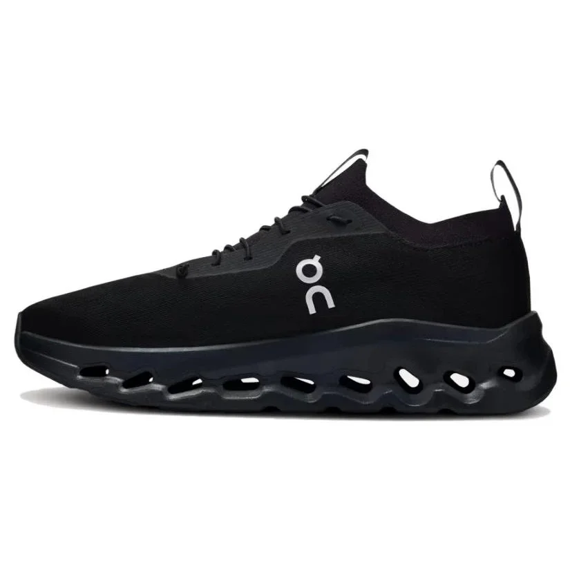 Loewe x On Cloudtilt «All Black» 3Md30330485 Loewe x On Cloudtilt «All Black» 3Md30330485