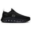 Loewe x On Cloudtilt «All Black» 3Md30330485 Loewe x On Cloudtilt «All Black» 3Md30330485