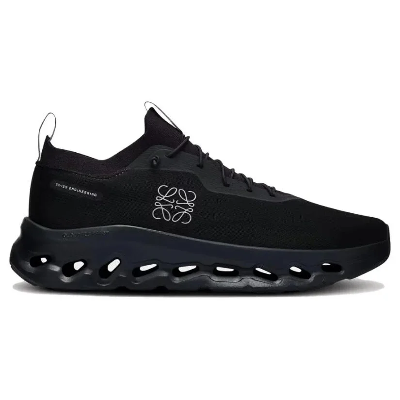 Loewe x On Cloudtilt «All Black» 3Md30330485 Loewe x On Cloudtilt «All Black» 3Md30330485