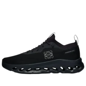 Loewe x On Cloudtilt «All Black» 3Wd30310485