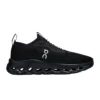 Loewe x On Cloudtilt «All Black» 3Wd30310485