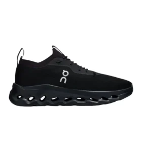 Loewe x On Cloudtilt «All Black» 3Wd30310485