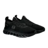 Loewe x On Cloudtilt «All Black» 3Wd30310485