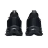 Loewe x On Cloudtilt «All Black» 3Wd30310485