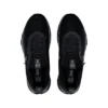 Loewe x On Cloudtilt «All Black» 3Wd30310485
