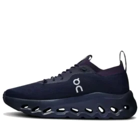 Loewe x On Cloudtilt «All Navy» 3Md30332421