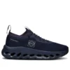 Loewe x On Cloudtilt «All Navy» 3Md30332421 Loewe x On Cloudtilt «All Navy» 3Md30332421