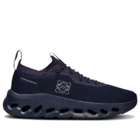 Loewe x On Cloudtilt «All Navy» 3Md30332421