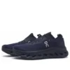 Loewe x On Cloudtilt «All Navy» 3Md30332421 Loewe x On Cloudtilt «All Navy» 3Md30332421