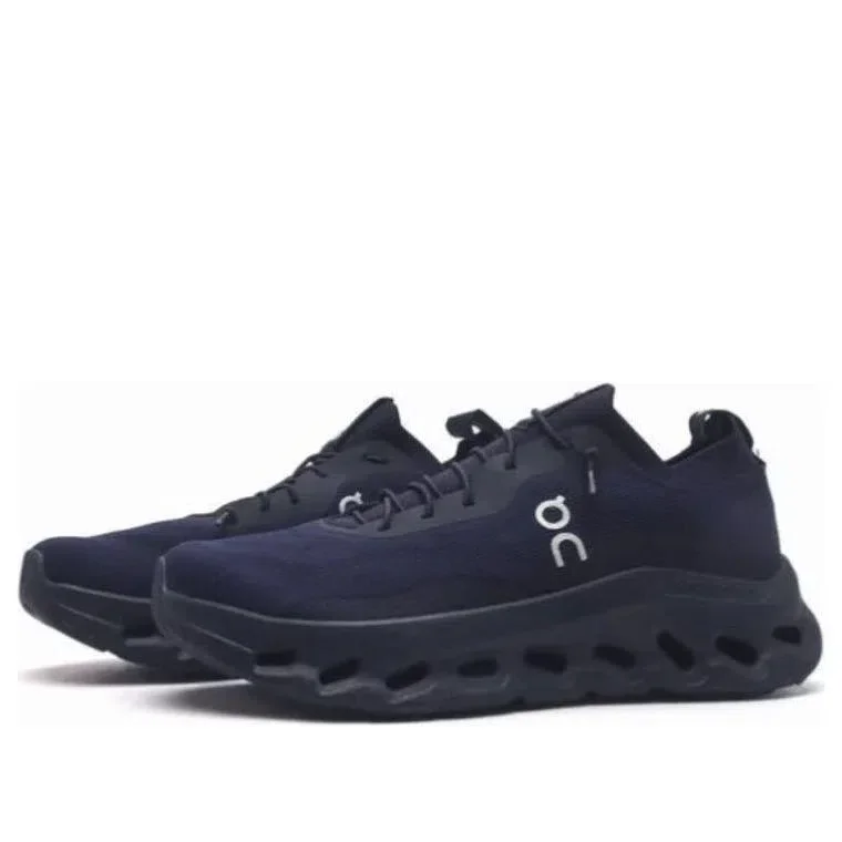 Loewe x On Cloudtilt «All Navy» 3Md30332421 Loewe x On Cloudtilt «All Navy» 3Md30332421